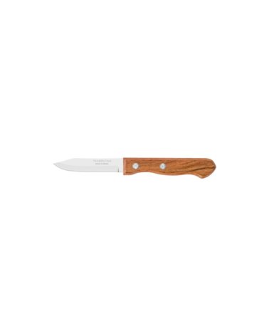 Нож для овощей TRAMONTINA DYNAMIC, 80 мм (22310/103)