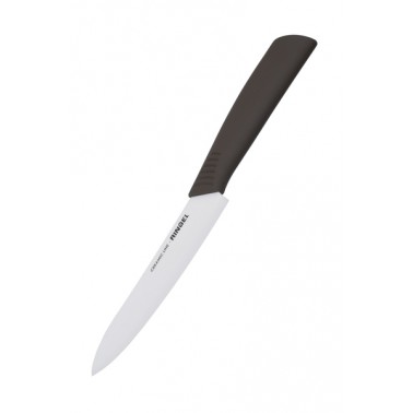 Нож RINGEL Rasch поварской 15 см в блистере (RG-11004-3)