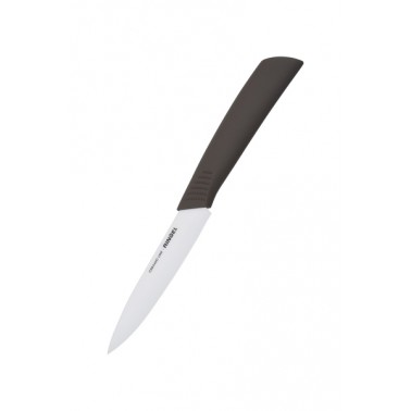 Нож RINGEL Rasch овощной 10 см в блистере (RG-11004-1)