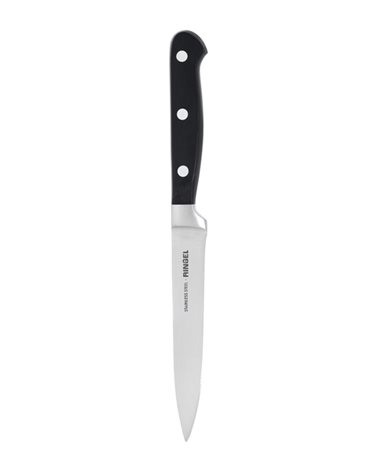 Нож универсальный RINGEL Tapfer, 127 мм (RG-11001-2)