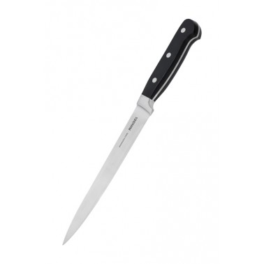 Нож RINGEL Tapfer разделочный 21 см в блистере (RG-11001-3)