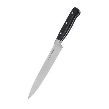 Нож RINGEL Tapfer поварской 21см в блистере (RG-11001-4)
