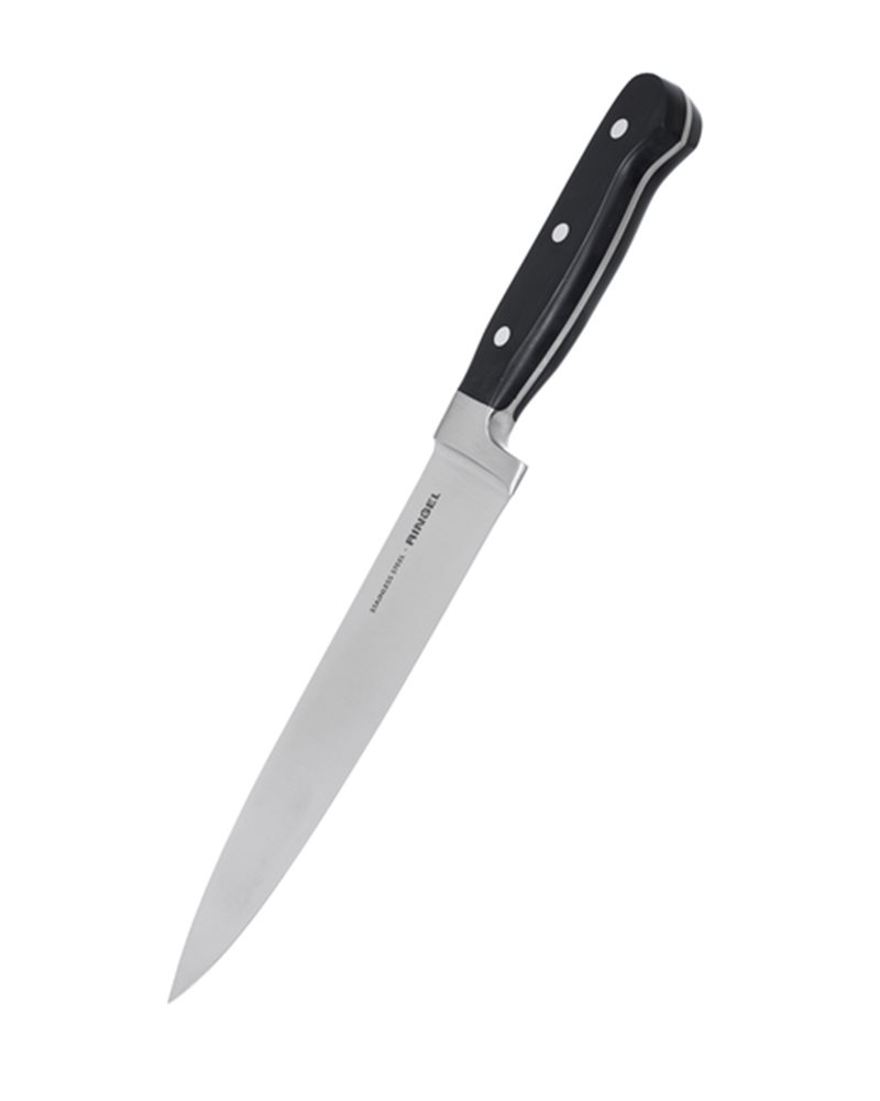 Нож поварской RINGEL Tapfer, 210 мм (RG-11001-4)