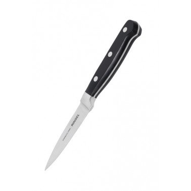 Нож RINGEL Tapfer овощной 9 см в блистере (RG-11001-1)
