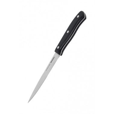 Нож универсальный RINGEL Kochen, 125 мм (RG-11002-2)