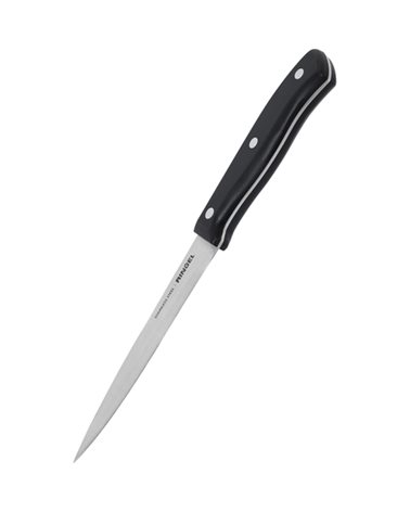 Нож универсальный RINGEL Kochen, 125 мм (RG-11002-2)