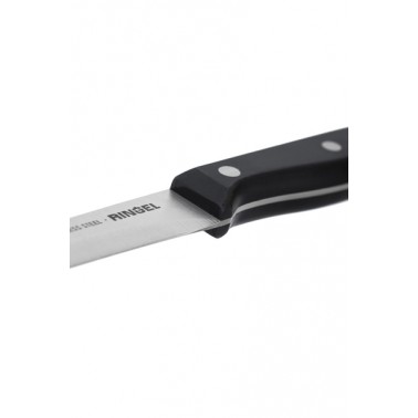 Нож RINGEL Kochen универсальный 12.5 см в блистере (RG-11002-2)