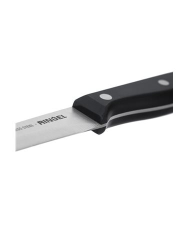 Нож RINGEL Kochen универсальный 12.5 см в блистере (RG-11002-2)