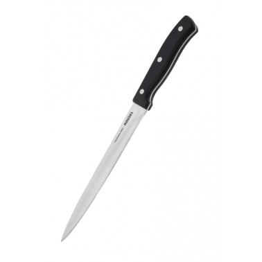 Нож разделочный RINGEL Kochen, 200 мм (RG-11002-3)