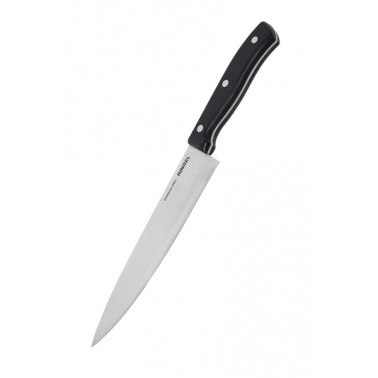 Нож RINGEL Kochen поварской 20 см в блистере (RG-11002-4)