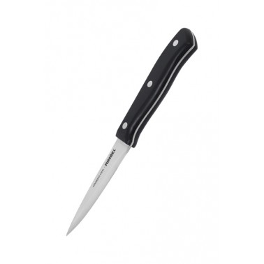 Нож RINGEL Kochen овощной 7.5 см в блистере (RG-11002-1)