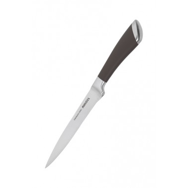 Нож RINGEL Exzellent универсальный 12 см в блистере (RG-11000-2)