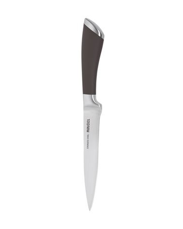 Нож универсальный RINGEL Exzellent, 120 мм (RG-11000-2)