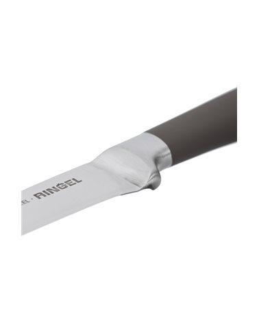 Нож универсальный RINGEL Exzellent, 120 мм (RG-11000-2)