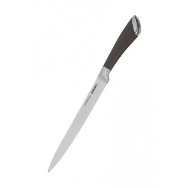 Нож RINGEL Exzellent разделочный 20 см в блистере (RG-11000-3)