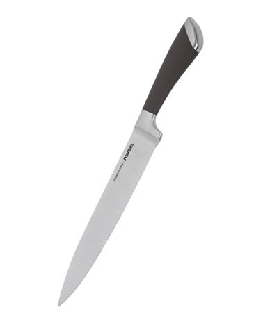 Нож поварской RINGEL Exzellent, 200 мм (RG-11000-4)