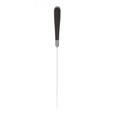 Нож поварской RINGEL Exzellent, 200 мм (RG-11000-4)