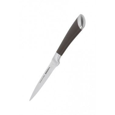 Нож RINGEL Exzellent овощной 9см в блистере (RG-11000-1)