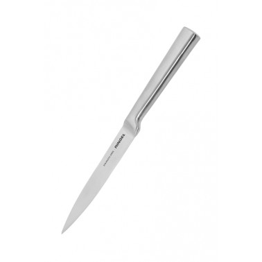 Нож RINGEL Besser универсальный 12 см в блистере (RG-11003-2)