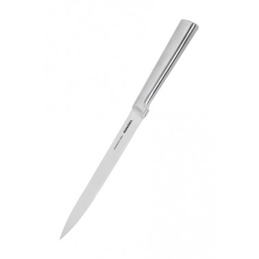 Нож RINGEL Besser разделочный 20 см в блистере (RG-11003-3)