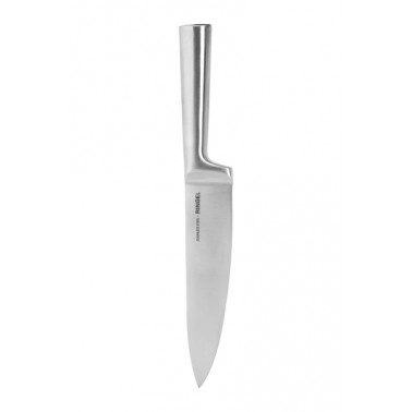 Нож поварской RINGEL Besser, 200 мм (RG-11003-4)