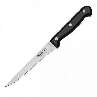 Нож обвалочный TRAMONTINA ULTRACORTE, 152 мм (23853/106)