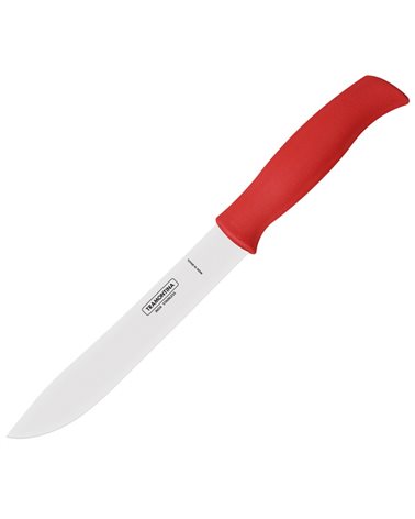 Нож кухонный TRAMONTINA SOFT PLUS,178 мм (23663/177)