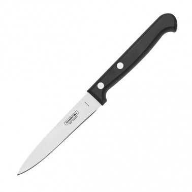 Нож кухонный TRAMONTINA ULTRACORTE, 102 мм (23860/104)