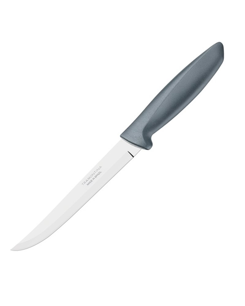 Нож для нарезки TRAMONTINA PLENUS, 152 мм (23441/066)