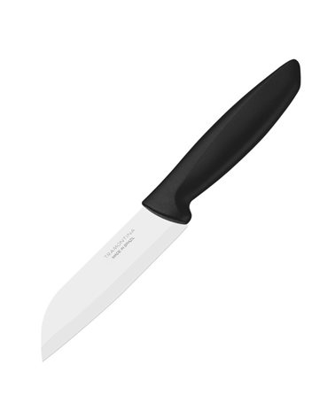 Нож кухонный TRAMONTINA PLENUS, 152 мм (23442/005)
