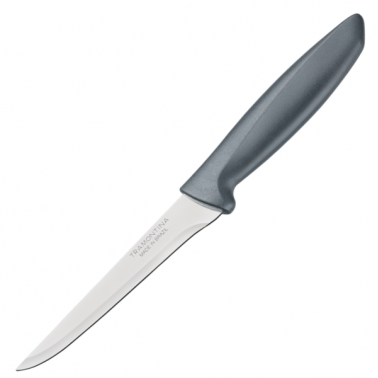 Нож обвалочный TRAMONTINA PLENUS, 127 мм (23425/065)