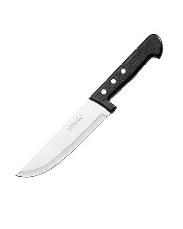 Нож кухонный TRAMONTINA PLENUS, 152 мм (22921/106)