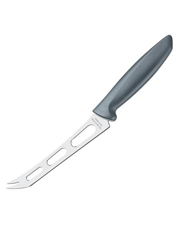 Нож для сыра TRAMONTINA PLENUS, 152 мм (23429/066)