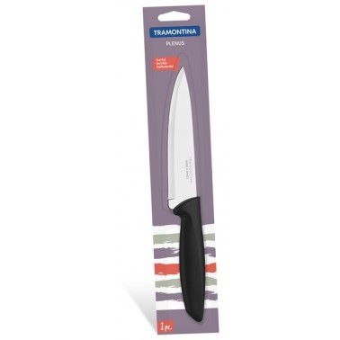 Нож Chef TRAMONTINA PLENUS, 152 мм (23426/106)