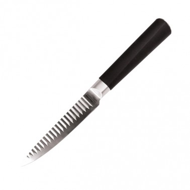 Нож универсальный RONDELL Flamberg RD-683, 12.7 см (RD-683)