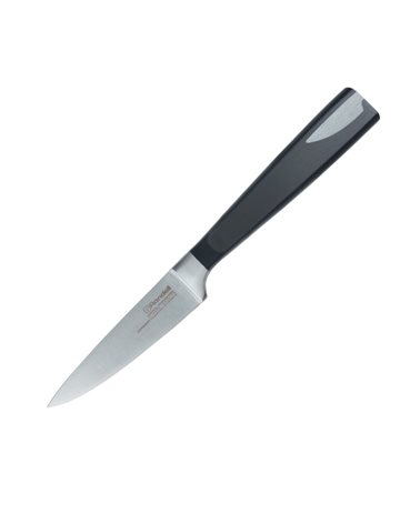 Нож RONDELL RD-689 Cascara Нож для овощей 9 см (RD-689)