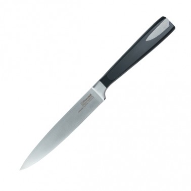Нож RONDELL RD-688 Cascara Нож универсальный 12,7 см (RD-688)