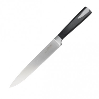 Нож разделочный RONDELL Cascara RD-686. 20 см (RD-686)