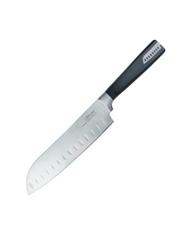 Нож RONDELL RD-687 Cascara Нож Santoku 17,8 см (RD-687)