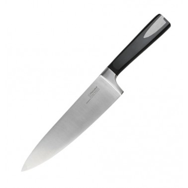 Нож поварской RONDELL Cascara RD-685, 20 см (RD-685)