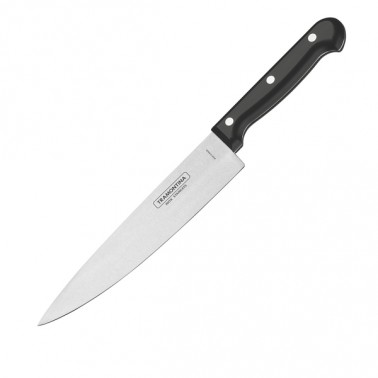 Нож кухонный TRAMONTINA ULTRACORTE, 152 мм (23861/106)