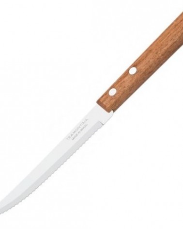 Набор ножей для стейка TRAMONTINA DYNAMIC, 127 мм,  3 шт. (22300/305)