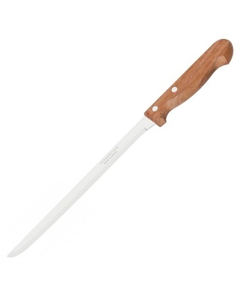 Наборы ножей TRAMONTINA DYNAMIC нож д/ветчины 229мм -12 шт коробка (22326/009)