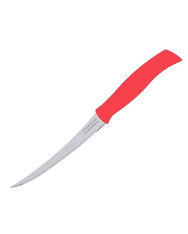 Нож для томатов TRAMONTINA ATHUS, 127 мм (23088/975)