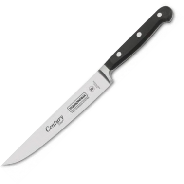 Нож универсальный TRAMONTINA CENTURY, 203 мм (24007/008)