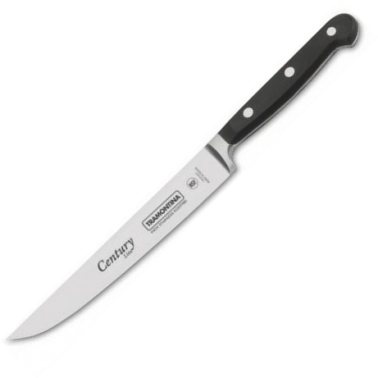 Нож универсальный TRAMONTINA CENTURY, 178мм (24007/007)