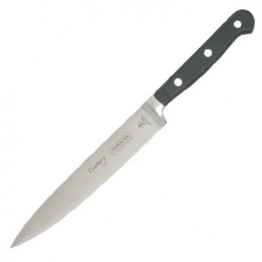 Нож TRAMONTINA CENTURY /д/нарез.мяса 152 мм////  (24010/006)