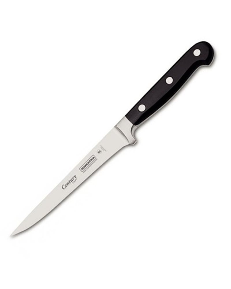 Нож обвалочный TRAMONTINA CENTURY, 152 мм (24006/106)