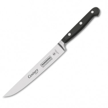 Нож универсальный TRAMONTINA CENTURY, 203 мм (24007/108)