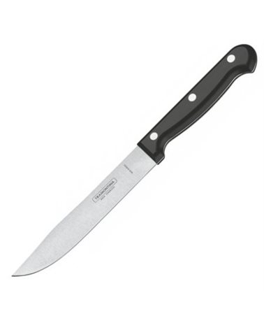 Нож для мяса TRAMONTINA ULTRACORTE, 152 мм (23856/006)